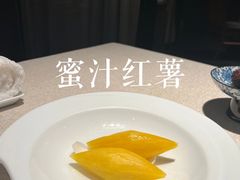 -新荣记(椒江店)