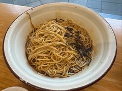 -小桃园·豆浆油条(复兴中路店)