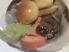 -佐度王子扒房(天鹅湖店)