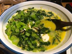 -竹里馆 ·茶食(奥体店)