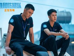 -寰映影城(大融城激光IMAX店)