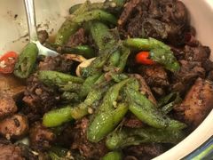 -潇湘·永州会馆(百子湾店)