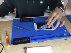 -爱畅享华为苹果手机维修服务(九亭金地广场店)