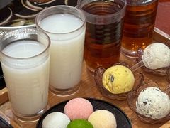 -牛匠和牛寿喜锅(西安总店)