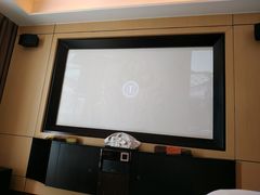-金色印象·HiFi影音·按摩足疗(龙腾路店)