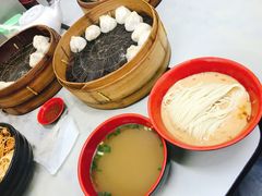 -万寿斋(山阴路店)