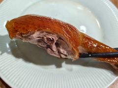 -荣基四海一家·家常菜·海鲜大排档(新安店)