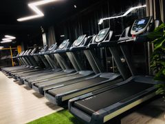 -ENERGY原力健身(川周店)