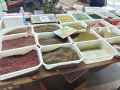 -华声天桥民俗文化园