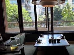 -生如夏花泰式火锅(西村黑金店)