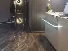 -39°·叁十九度·浴足SPA(龙湖滨江天街总店)