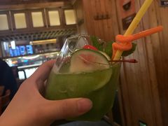 -COMMUNE幻师(渔人码头店)