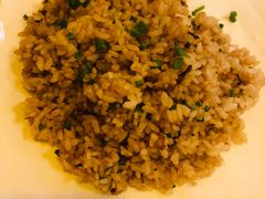 黄油炒饭-鸟先生居酒屋(东湖馨园店)