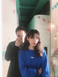 -东燃造型 DR·Hair Salon