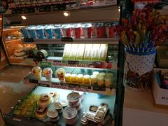 -金凤成祥(通州东关店)