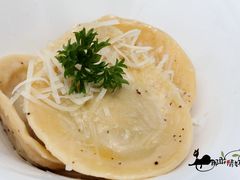 焗饺-EATALIA意塔利意式餐厅(鼓楼店)