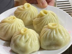 -情忆草原涮肉馆