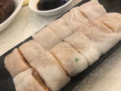 -金城大酒店-中餐厅(汾江中路店)