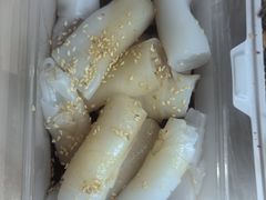 猪肠粉-陳添記·祖傳爽鱼皮(十五甫三巷店)