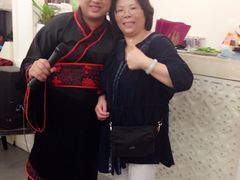 iphone_upload_pic-渝利重庆火锅