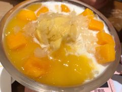 -太原茂业天地购物中心