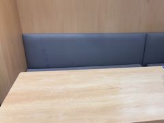 -李与白包子铺(桐梓林店)