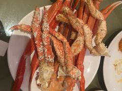 -长沙三景韦尔斯利酒店·Oval全日制餐厅自助餐