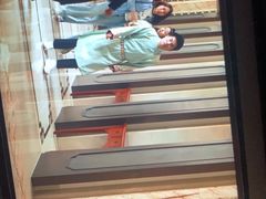 -乌镇枕水度假酒店