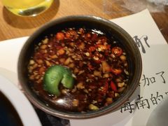 -大头椰·海南椰子鸡火锅(思明万象城店)