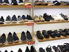 -hotwind热风(沈阳万达店)