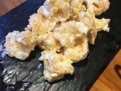 -望京一号·重庆江湖菜(工体店)