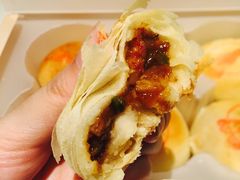 -王宝和酒家(黄浦店)