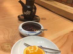 -吟松日式料理(莘庄店)