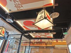 -小六汤包·西安老字号·中华名小吃(高新四路店)
