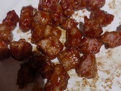 -京味斋·烤鸭·北京菜(安贞店)