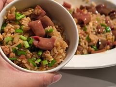 -万盛合(渔人码头店)
