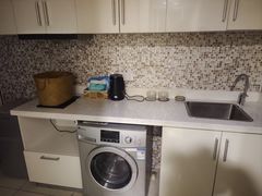 -秘境影院式酒店(苏州平江万达广场店)