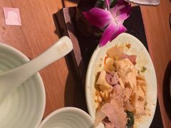 -掂档潮汕牛肉火锅(沈阳万象城店)