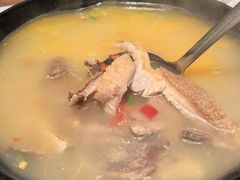 -双东酒店(东关街店)