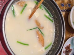 -茶人村·宫廷私厨(奥体印象城店)