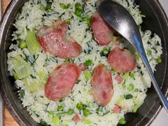 -刀板香·安徽菜(国购IFC店)