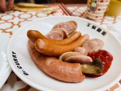 -伽喱博士 Dr.CURRY咖喱饭(太阳宫咖喱店)