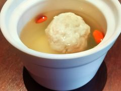 -扬州狮子楼·非遗淮扬菜(总店)
