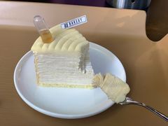-81BAKERY(大学路店)