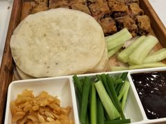 -肘子酥(王顶堤店)