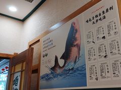 -咱屯子铁锅炖直营店(南湖大路店)