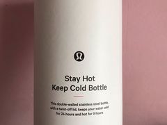 -lululemon(新天地店)