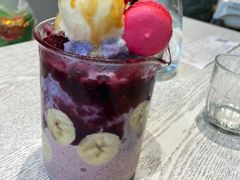 -娜娜家·Nana's restaurant(国金汇店)
