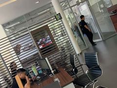 -上海可达汽车销售服务有限公司