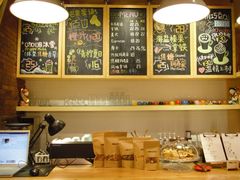 -MIKAKU(万达广场上海宝山店)